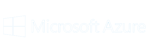Microsoft azure logo