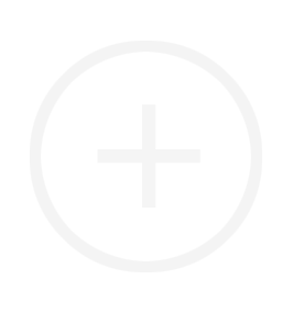 Plus Symbol