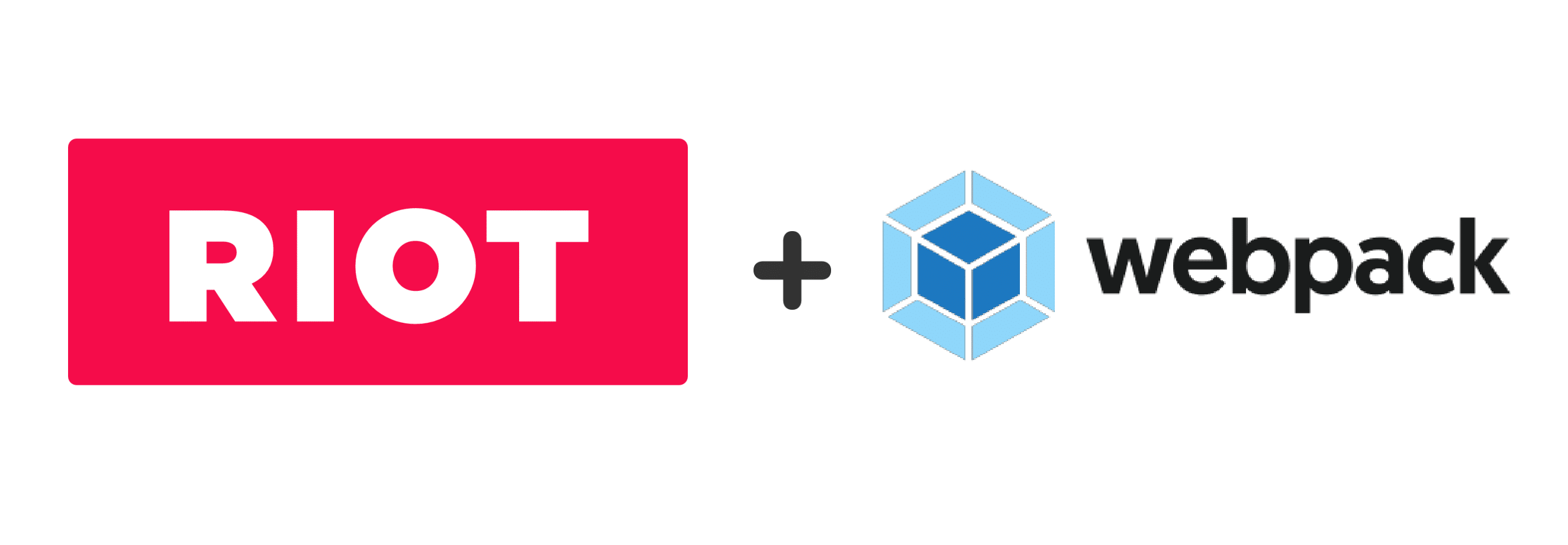 Beginner's guide for making cross platform desktop applications using Electron.js